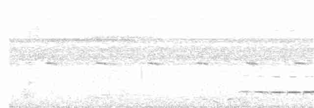 Turuncu Karınlı Yerçavuşu - ML149327901