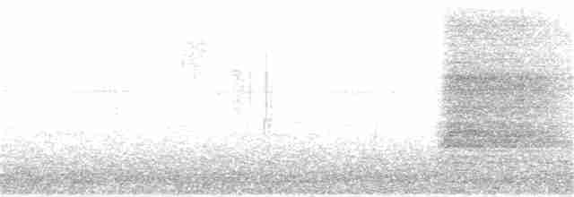 drozdec černohlavý - ML149571981