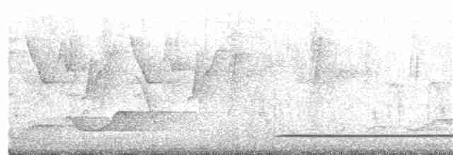 Красногорлая лесная куропатка - ML149601451