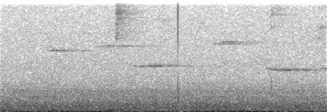 Bülbül Sesli Çıtkuşu - ML149666731