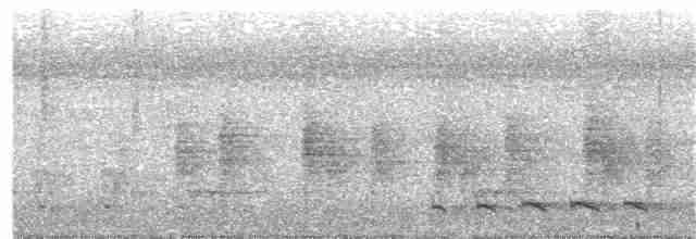 Turuncu Göğüslü Trogon - ML150034231