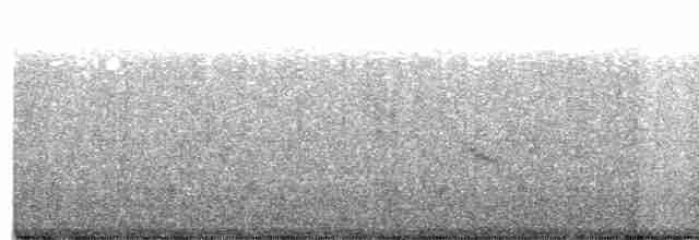Eastern Meadowlark - ML150052791