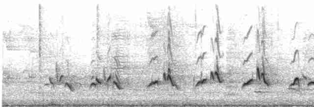 ML150069271 visualization