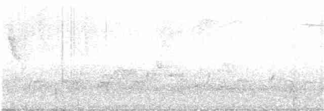 Black-crested Bulbul - ML150224621