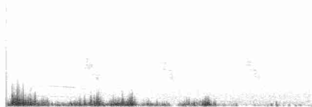 Eurasian Collared-Dove - ML150227811