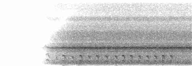 Trogón de Baird - ML150284861