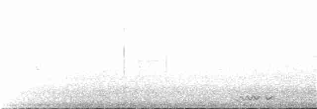 Сова яструбина - ML150433461