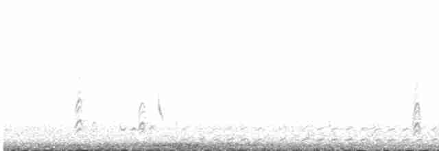 Сова яструбина - ML150434471