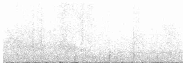 Zerra handia - ML150520231