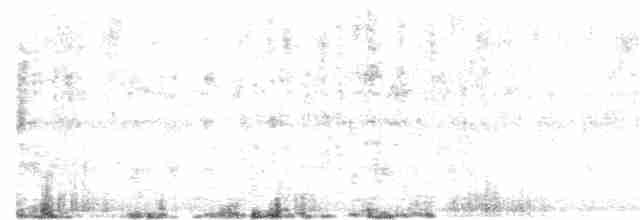 粉紅椋鳥 - ML150558711