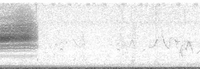 Приморская овсянка-барсучок (nigrescens) - ML15060