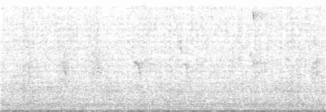 White-throated Kingfisher - ML150682401