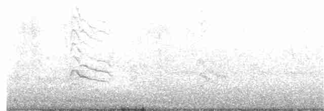 Желтобрюхий дятел-сокоед - ML150694431