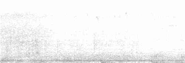 Pasifik Çıtkuşu - ML150734471