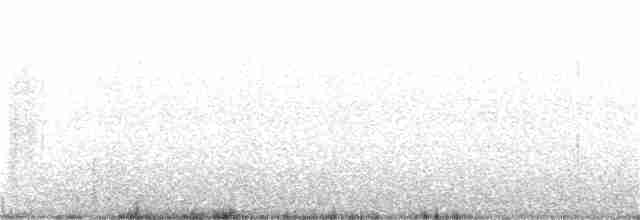 Пароарія жовтодзьоба - ML150761601