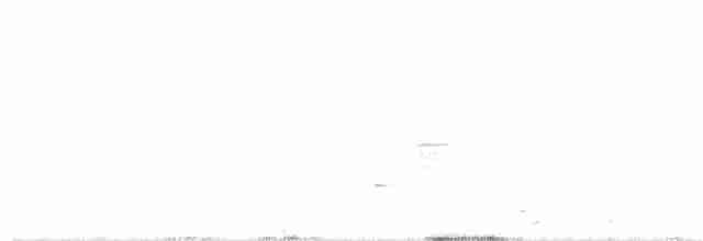 Brownish-flanked Bush Warbler - ML150905511