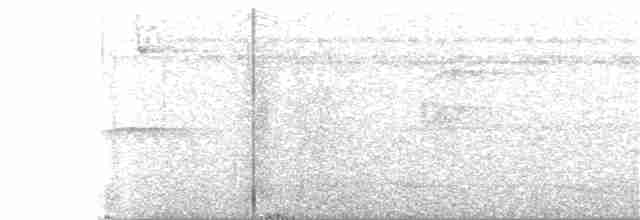 Орел-чубань чорний - ML150977191