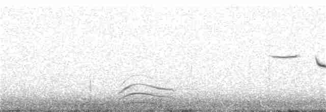 Черногорлая малая овсянка - ML151059101