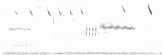 Саванная овсянка [группа sandwichensis] - ML151074761
