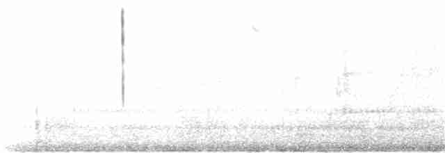 Саванная овсянка [группа sandwichensis] - ML151074801