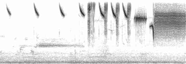 Саванная овсянка [группа sandwichensis] - ML151075091