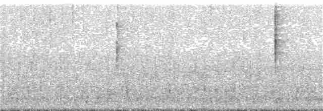 短尾鶯 - ML151093801