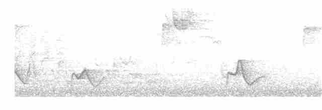 Сероголовый виреон - ML151109931