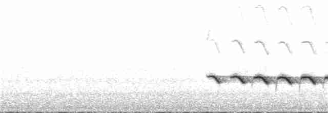 Kara Tepeli Baştankara - ML151133461
