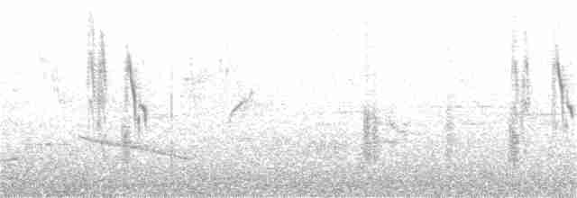 Rotschnabel-Sonnenvogel - ML151175961