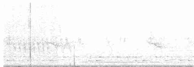 Eastern Orphean Warbler - ML151223391
