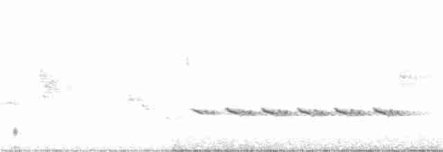 Синиця гострочуба - ML151252111