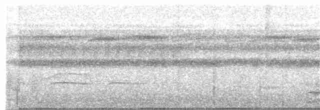Braunkappen-Faulvogel - ML151630881