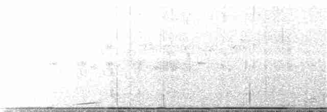 storpræriejerpe - ML151706881