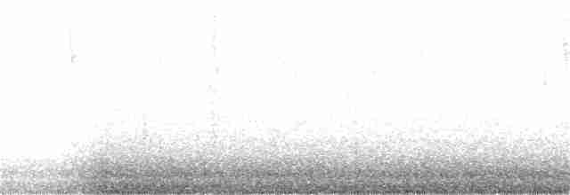 Ak Tepeli Baştankara - ML151767361