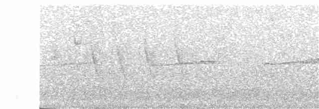 Streifenfaulvogel - ML151796541