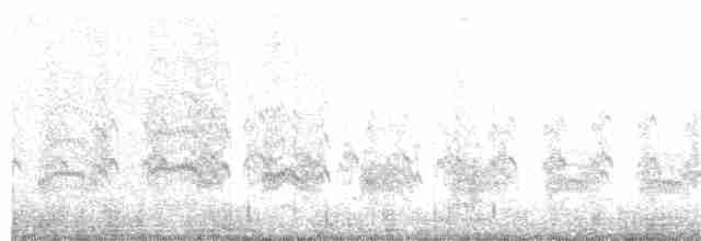 Common Tern - ML151879111