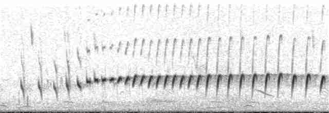 Bandgrasmücke - ML151921991