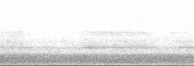 vlhovec červenokřídlý [skupina phoeniceus] - ML151925571