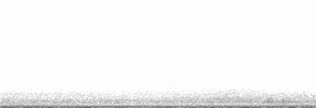 Черногорлая малая овсянка - ML152135651