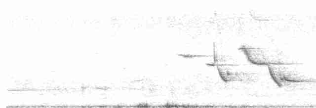 Eastern Meadowlark - ML152148111