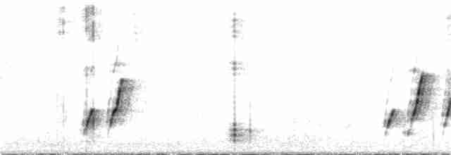 Kıvrık Gagalı Çöpçü - ML152153381