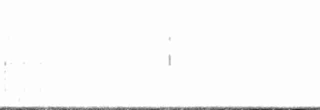 Кривоклювый пересмешник - ML152160051