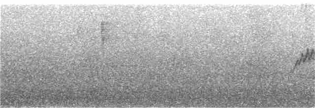 Kara Başlı Kırlangıç - ML152268271