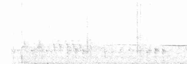 זמיר הירדן - ML152343231