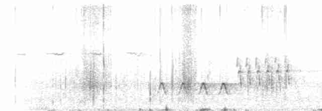 Common Nightingale - ML152343251