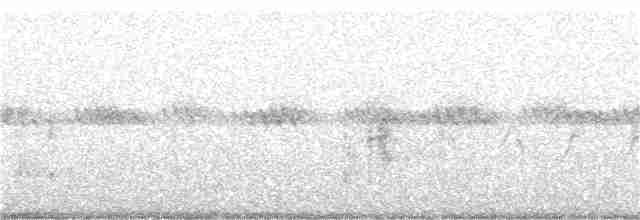 Woodchat Shrike - ML152357311