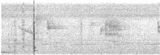 Серолобая голубка - ML152473561