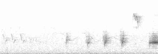Great Reed Warbler - ML152475561