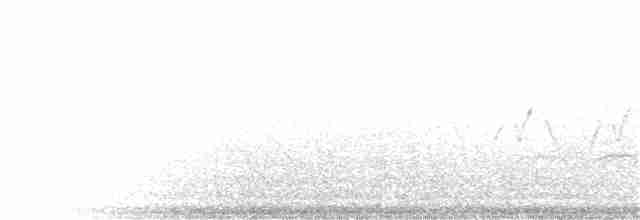 Тростниковый крапивник - ML152537891