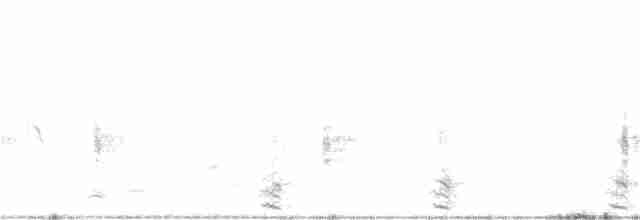Zertzeta hegalurdina - ML152551011